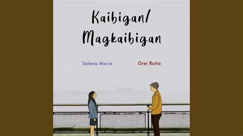 mag kaibigan porn|Free Kaibigan Porn .